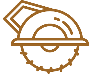 Trabajos de Carpintería a Medida